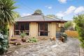 Property photo of 10 Devon Walk Mooroolbark VIC 3138