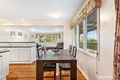 Property photo of 10 Devon Walk Mooroolbark VIC 3138