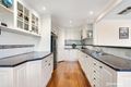 Property photo of 10 Devon Walk Mooroolbark VIC 3138