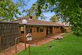 Property photo of 2 Fleming Street Northwood NSW 2066