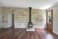 Property photo of 27 Kalinda Road Bullaburra NSW 2784