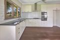 Property photo of 27 Kalinda Road Bullaburra NSW 2784