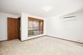Property photo of 3 Pat Street Salisbury SA 5108