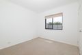 Property photo of 6/8 Taylor Drive Mildura VIC 3500