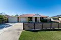 Property photo of 14 Schofield Circuit Caboolture QLD 4510