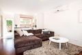Property photo of 5/71 Crisp Street Hampton VIC 3188