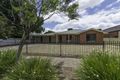 Property photo of 10 Whysall Road Greenacres SA 5086