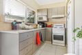 Property photo of 14 Nesbit Street Whitfield QLD 4870