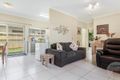 Property photo of 14 Nesbit Street Whitfield QLD 4870