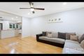 Property photo of 213 Lillian Avenue Salisbury QLD 4107