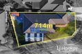 Property photo of 37 Parkwood Avenue Narre Warren South VIC 3805