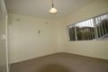 Property photo of 23 Quirk Street Dee Why NSW 2099