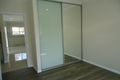 Property photo of 3 Crosby Street Greystanes NSW 2145