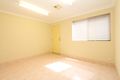 Property photo of 17/32 Mason Street Cannington WA 6107