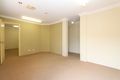 Property photo of 17/32 Mason Street Cannington WA 6107