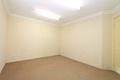 Property photo of 17/32 Mason Street Cannington WA 6107