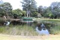Property photo of 6/7 Alder Court Ballajura WA 6066