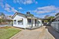 Property photo of 53 Hector Street Mildura VIC 3500