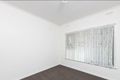 Property photo of 53 Hector Street Mildura VIC 3500