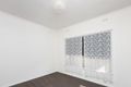 Property photo of 53 Hector Street Mildura VIC 3500