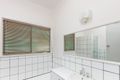Property photo of 53 Hector Street Mildura VIC 3500
