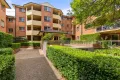 Property photo of 15/13-21 Oxford Street Sutherland NSW 2232