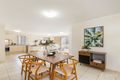 Property photo of 1 Gould Place Calamvale QLD 4116