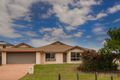 Property photo of 1 Gould Place Calamvale QLD 4116