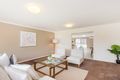 Property photo of 1 Gould Place Calamvale QLD 4116