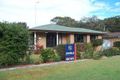 Property photo of 40 Strand Street Forster NSW 2428