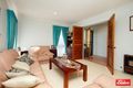 Property photo of 10 Hirschfeld Crescent Macgregor ACT 2615