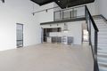 Property photo of 295 Lambeth Circle Wellard WA 6170