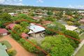 Property photo of 1/86 Link Road Victoria Point QLD 4165