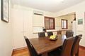 Property photo of 24 Napoleon Street West Footscray VIC 3012