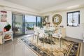 Property photo of 14/508 Marine Parade Biggera Waters QLD 4216