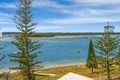 Property photo of 14/508 Marine Parade Biggera Waters QLD 4216