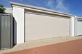 Property photo of 26 Flourish Loop Atwell WA 6164