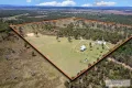 Property photo of 256 Millars Lane Deuchar QLD 4362