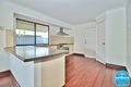 Property photo of 5 Red Tingle Turn Baldivis WA 6171