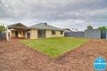 Property photo of 5 Red Tingle Turn Baldivis WA 6171