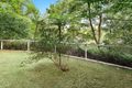 Property photo of 24 Strathallen Avenue Northbridge NSW 2063