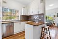 Property photo of 637 Princes Highway Russell Vale NSW 2517