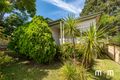 Property photo of 637 Princes Highway Russell Vale NSW 2517