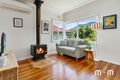 Property photo of 637 Princes Highway Russell Vale NSW 2517