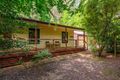 Property photo of 13 Williams Road Wandiligong VIC 3744