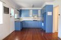 Property photo of 1114 Logan Road Holland Park West QLD 4121