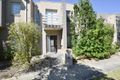 Property photo of 29 Everitt Street Dandenong VIC 3175