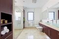 Property photo of 13 Valley View Circuit Warriewood NSW 2102