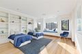 Property photo of 13 Valley View Circuit Warriewood NSW 2102