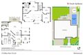 Property photo of 13 Valley View Circuit Warriewood NSW 2102